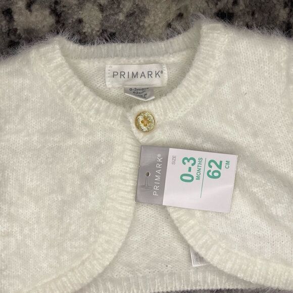 Babygirl Cap bundle - Picture 2 of 8